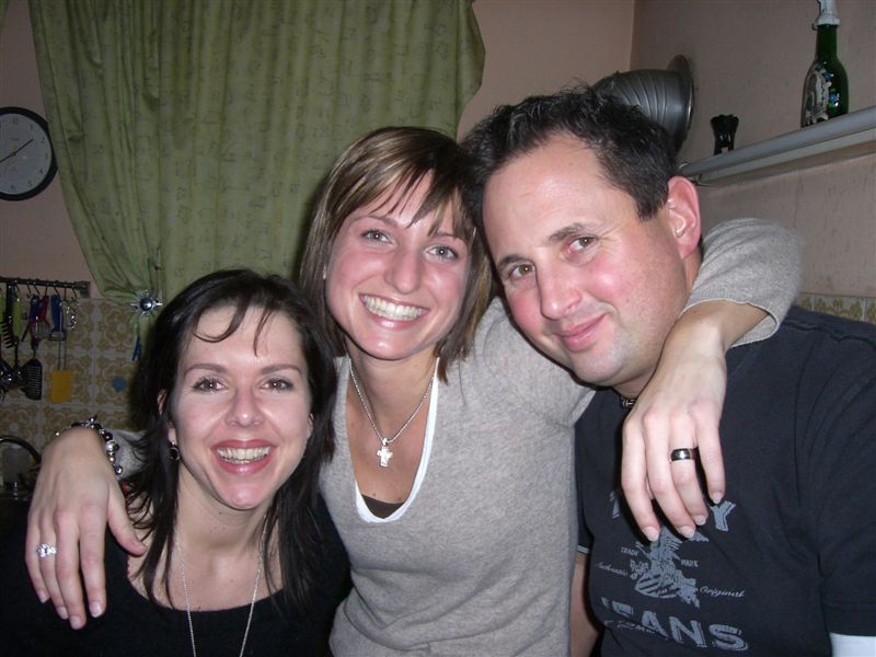 KidsCamp_200701__136