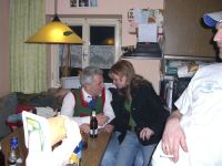 KidsCamp_200701__137