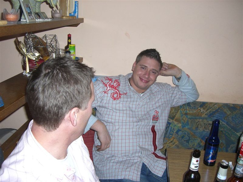 KidsCamp_200701__138