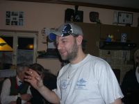 KidsCamp_200701__139