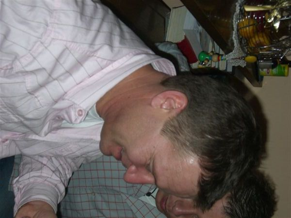 KidsCamp_200701__145