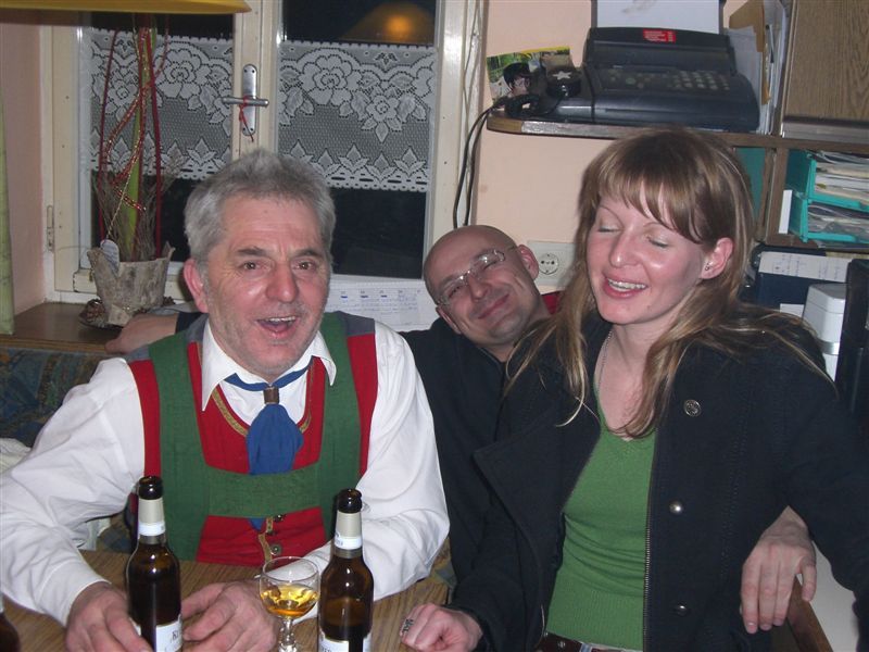 KidsCamp_200701__149