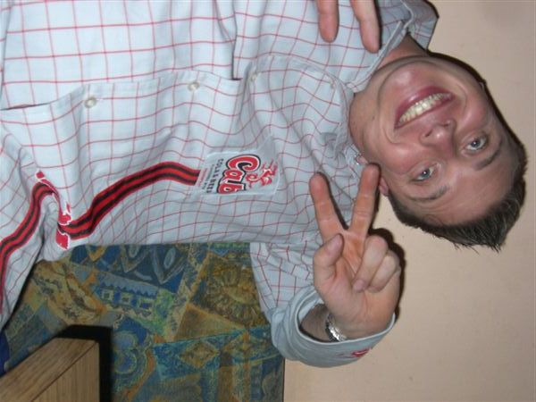 KidsCamp_200701__152