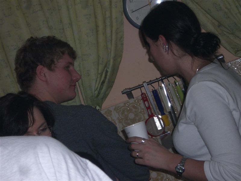 KidsCamp_200701__155