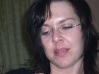 KidsCamp_200701__156