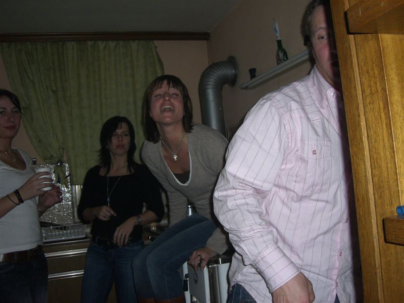 KidsCamp_200701__158