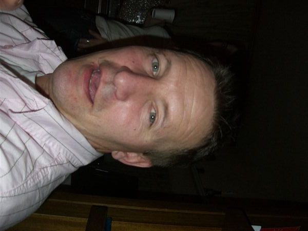 KidsCamp_200701__160