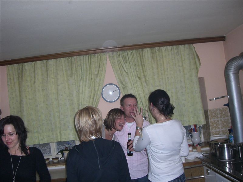 KidsCamp_200701__166