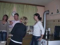 KidsCamp_200701__170