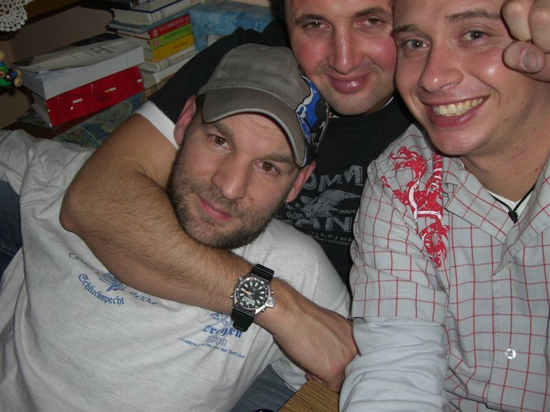 KidsCamp_200701__172