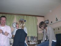 KidsCamp_200701__175