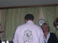 KidsCamp_200701__177