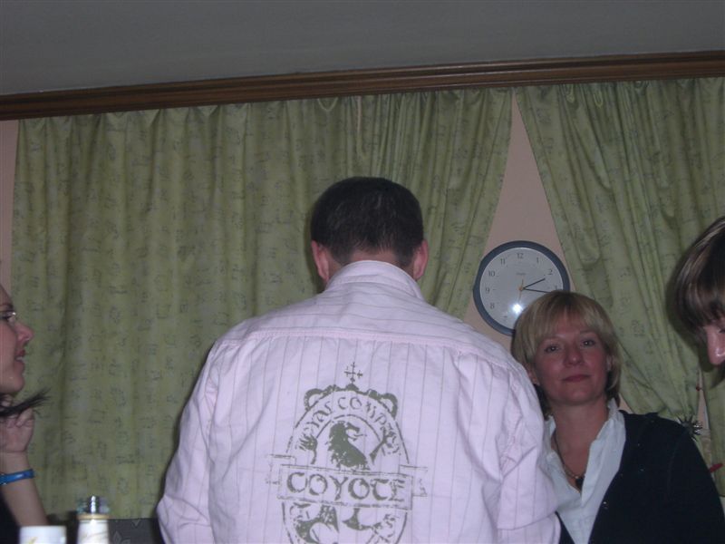 KidsCamp_200701__177