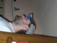 KidsCamp_200701__182