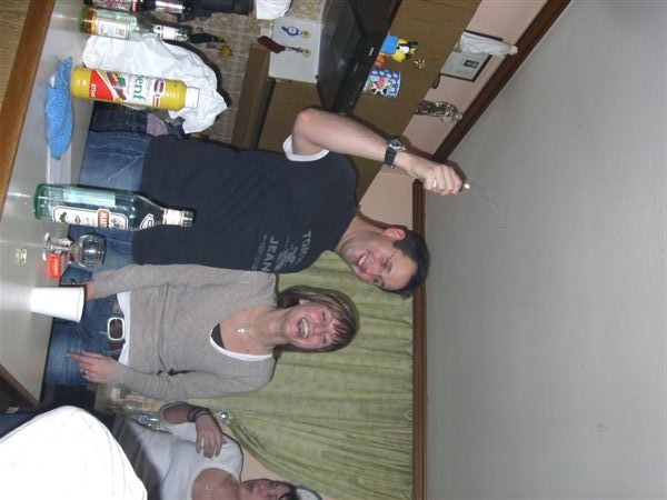 KidsCamp_200701__183