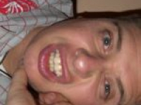 KidsCamp_200701__186