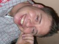 KidsCamp_200701__187