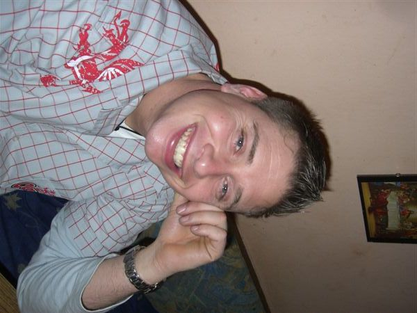 KidsCamp_200701__187