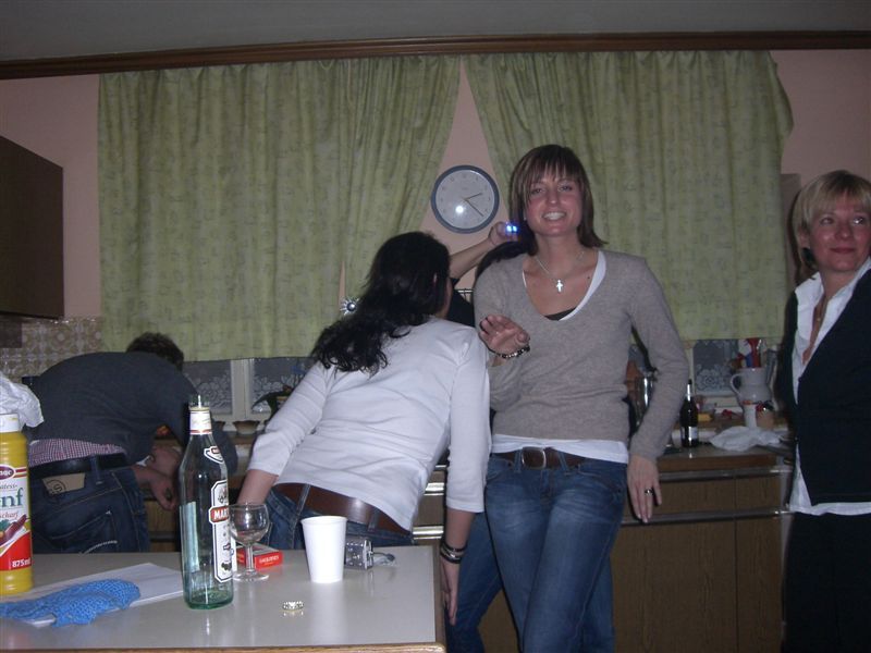 KidsCamp_200701__191