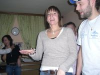 KidsCamp_200701__192