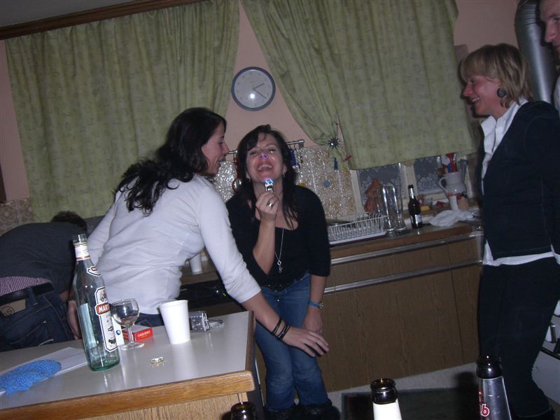 KidsCamp_200701__193