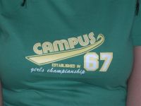 KidsCamp_200701__195