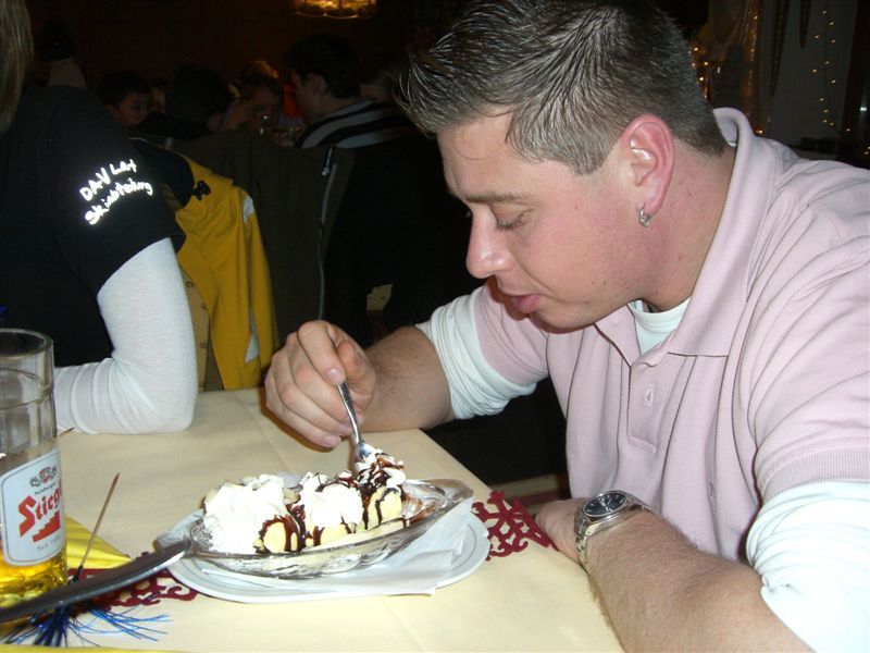 KidsCamp_200701__201