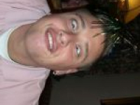 KidsCamp_200701__202