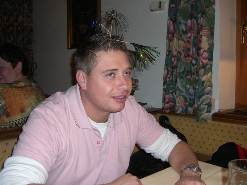 KidsCamp_200701__203