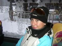 KidsCamp_200701__207