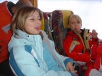 KidsCamp_200701__215