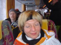 KidsCamp_200701__216