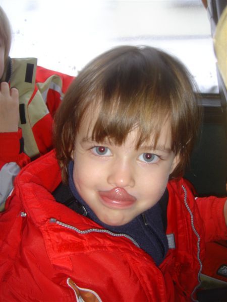 KidsCamp_200701__217