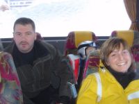 KidsCamp_200701__219