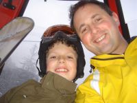 KidsCamp_200701__224