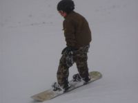 KidsCamp_200701__226