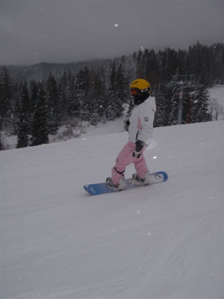 KidsCamp_200701__228