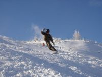 KidsCamp_200701__233