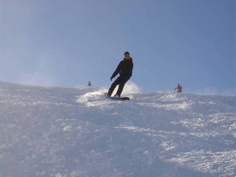 KidsCamp_200701__234