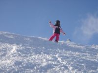 KidsCamp_200701__238