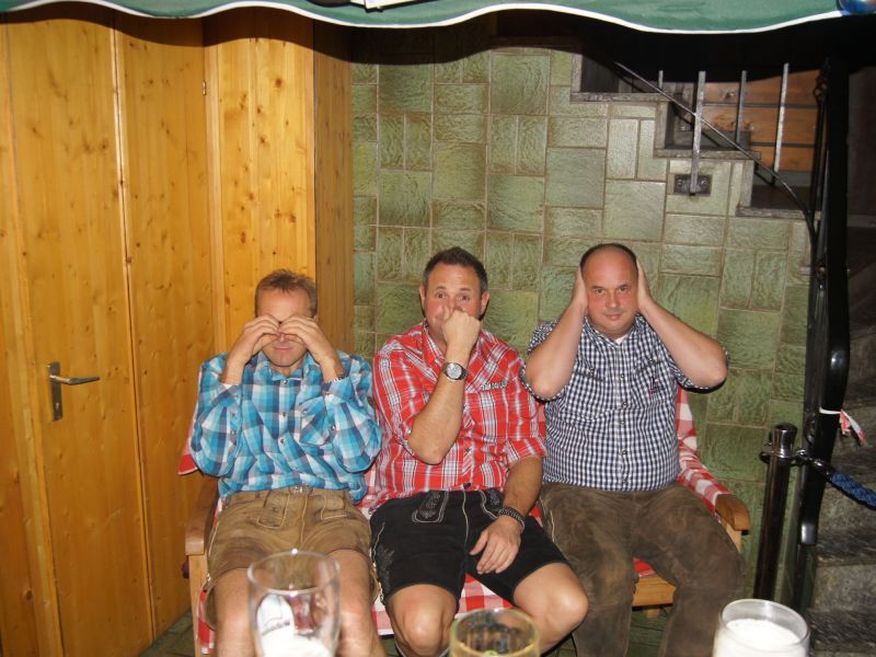 Edelweissfest / Saisoneröffnungsfeier 2015_17