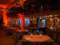 Edelweissfest / Saisoneröffnungsfeier 2015_2