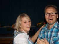 Edelweissfest / Saisoneröffnungsfeier 2015_23