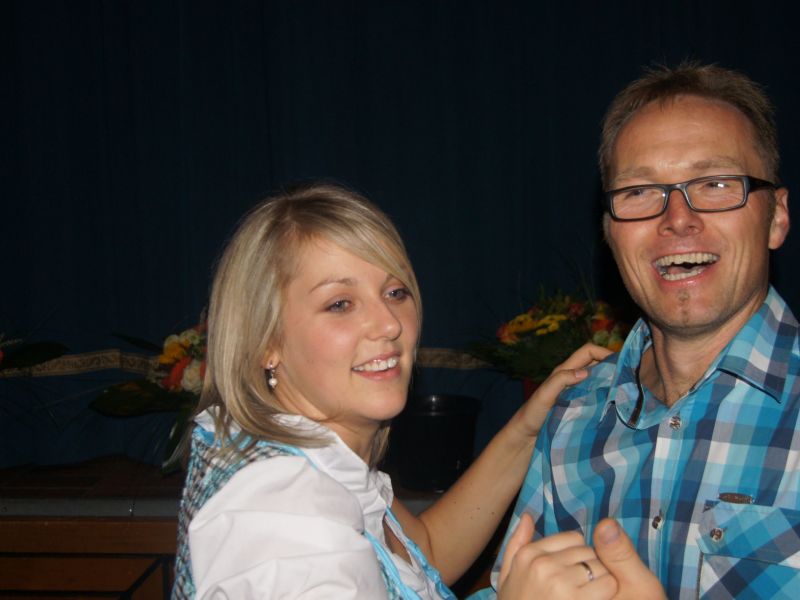 Edelweissfest / Saisoneröffnungsfeier 2015_23