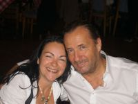 Edelweissfest / Saisoneröffnungsfeier 2015_28