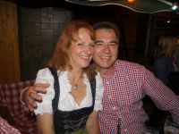 Edelweissfest / Saisoneröffnungsfeier 2015_34