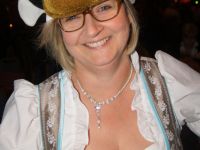 Edelweissfest / Saisoneröffnungsfeier 2015_36