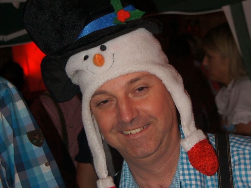 Edelweissfest / Saisoneröffnungsfeier 2015_39