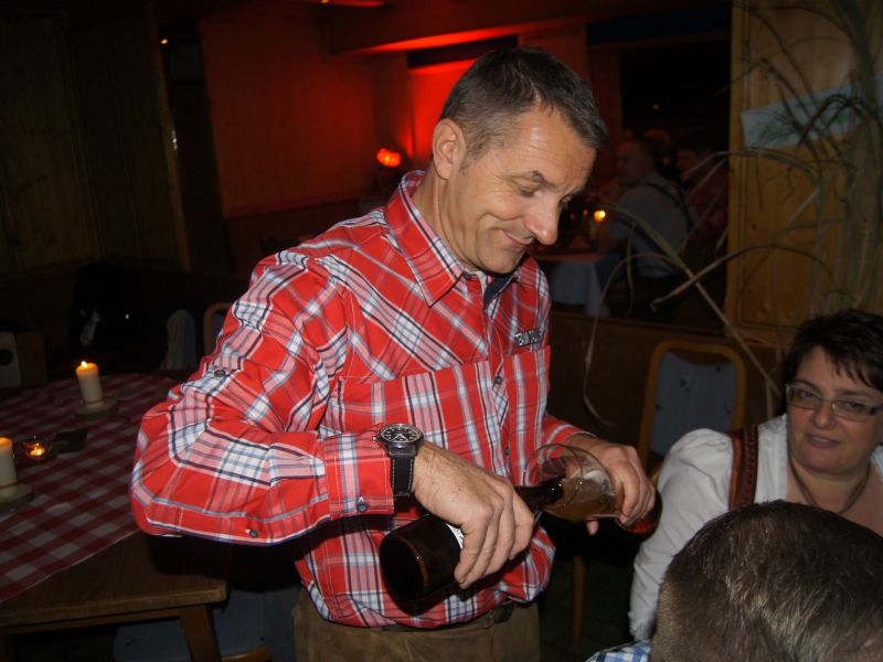 Edelweissfest / Saisoneröffnungsfeier 2015_40