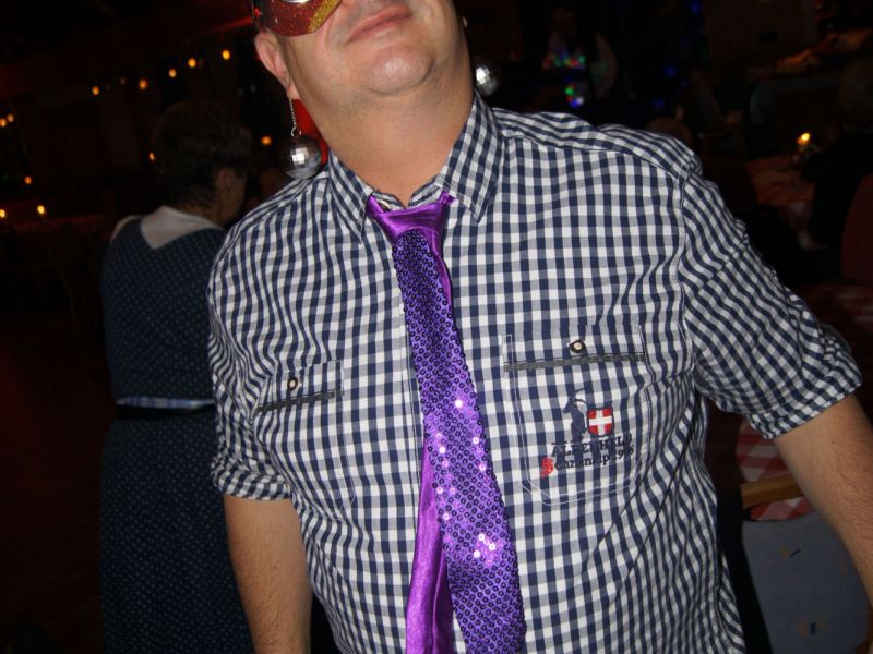 Edelweissfest / Saisoneröffnungsfeier 2015_43